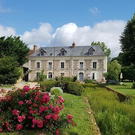 Hotel Le Moulin Du Bourg Epeigne-les-Bois Esterno foto