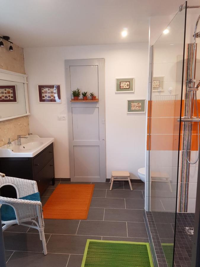 Hotel Le Moulin Du Bourg Epeigne-les-Bois Esterno foto