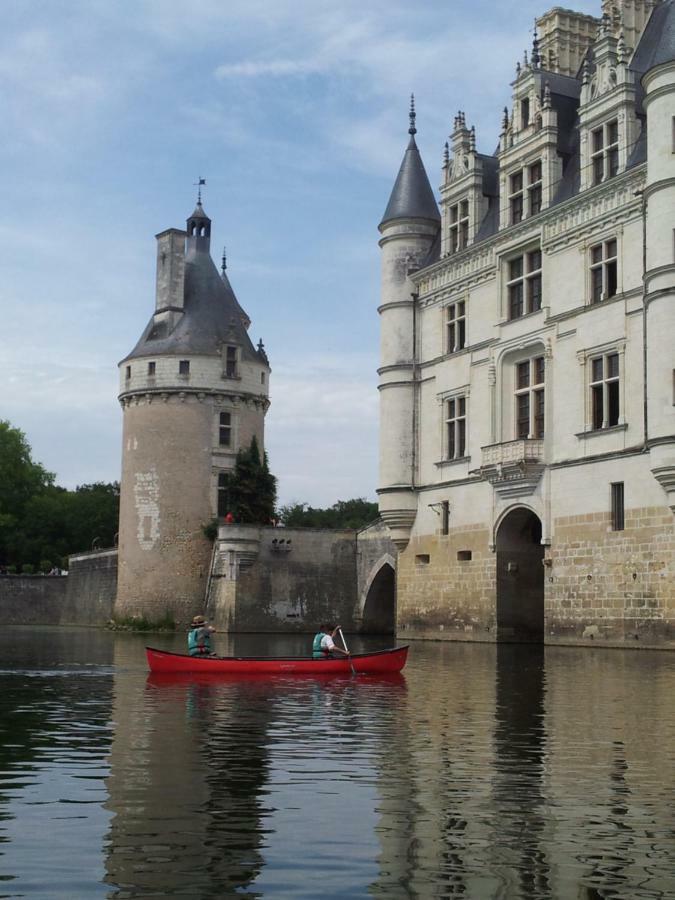 Hotel Le Moulin Du Bourg Epeigne-les-Bois Esterno foto