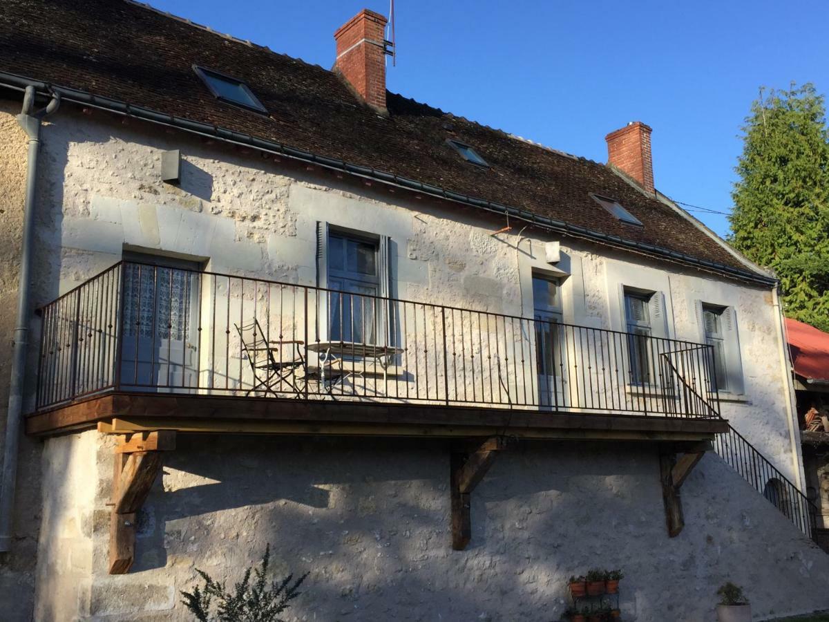 Hotel Le Moulin Du Bourg Epeigne-les-Bois Esterno foto